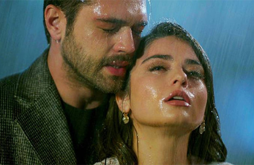 Meryem 23.yeni bölüm fragmanı Savaş annesi karşısında ne yapacak?