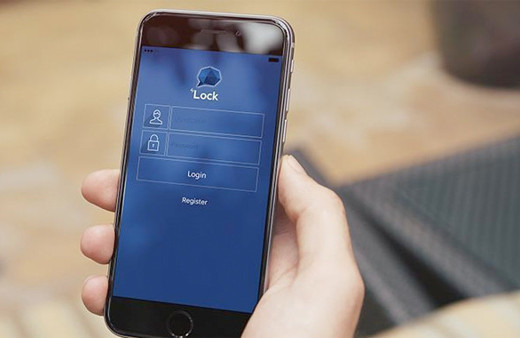 11 bin kişiye FETÖ Bylock yükledi! Kıble bul programı ve...