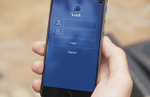 Bu 8 program gizlice Bylock'a bağlıyor! İşte Mor beyin yazılımı