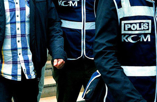 FETÖ'ye büyük darbe! Asker polis doktor akademisyen işadamı...