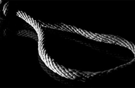 Askeri mahkemeden 11 idam kararı çıktı