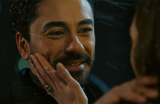 Kalp Atışı 26. bölüm 2. fragmanı