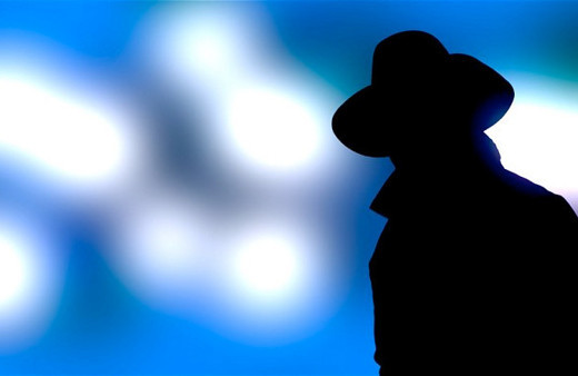 İngiliz MI6 İstanbul'da karargah kurdu