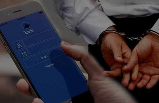 Mor Beyin yazılımı nedir? Bylock yükleyen uygulamalar