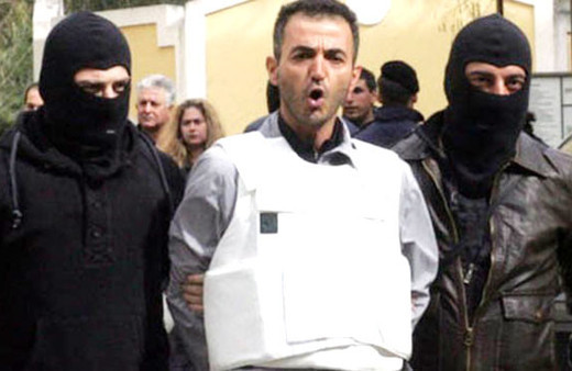 Sabancı suikastı davasında 21 yıl sonra flaş gelişme