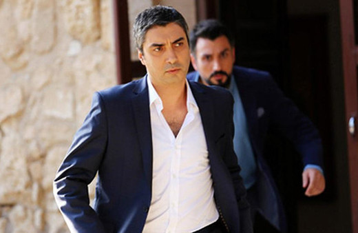 Kurtlar Vadisi Kaos hangi kanalda ne zaman başlayacak?