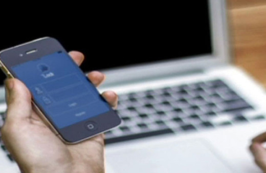 Bylock tuzağına Cumhuriyet çalışanı da mı düştü? Şok iddia