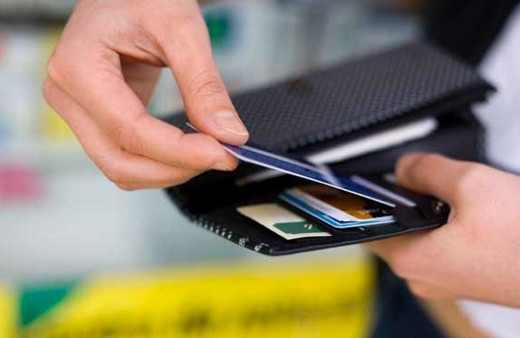 İnternetten alışveriş yapanlar dikkat! Süre 1 ay daha uzatıldı