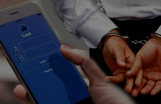 Bylock tahliye listesi kimler çıkacak isimler belli oldu