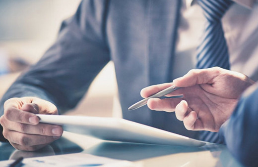 İşten 15 dakika erken çıktı diye işten kovuldu! Yargıtay bakın ne karar verdi!