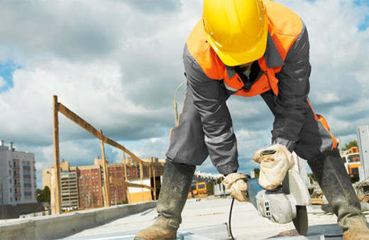 2018 Asgari ücreti ne kadar oldu AGİ kaçta açıklanacak?