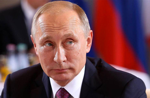 Rusya'dan 'utanç verici' bir hata! Kaybettik