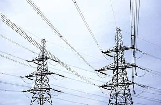 Elektrik fiyatlarına yeni yılda büyük zam!