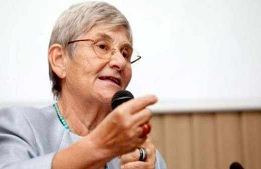 Canan Karatay'a bir kötü haber daha!