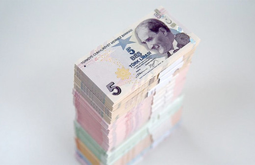 AGİ ne kadar oldu 2018 yeni asgari geçim indirimi tablosu 