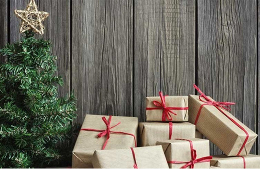 1 Ocak 2018 pazartesi okullar tatil mi MEB'den açıklama