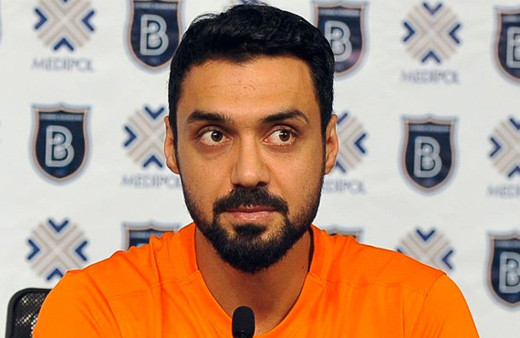 Bekir İrtegün, Süper Lig'den 3 FETÖ'cü futbolcunun ismini verdi