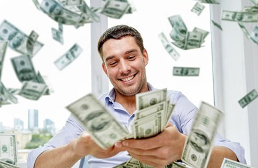 Milli piyango 2018 yılbaşı ikramiyesiyle neler alınır?