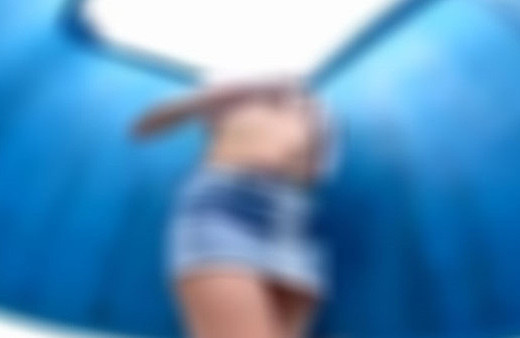 Hastanede skandal! Öğrencilerin odasından çıktı