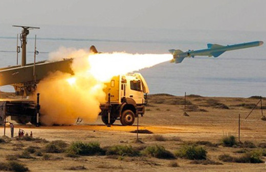 Reuters duyurdu! Türkiye ABD'den alıyor