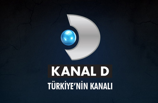Kanal D o diziyi kaldırıyor mu oyuncusundan şok sözler