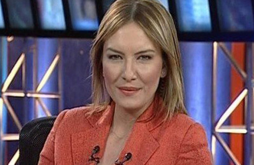 Spiker Bahar Feyzan kimdir Önder Fırat'la aşk yaşıyor