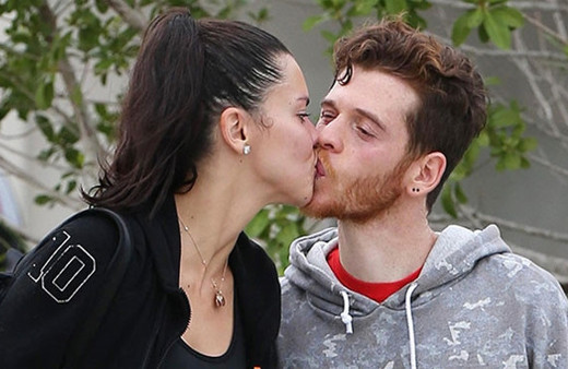 Her şeyi unutun Adriana Lima Metin Hara için öyle bir iddia ortaya atıldı ki...