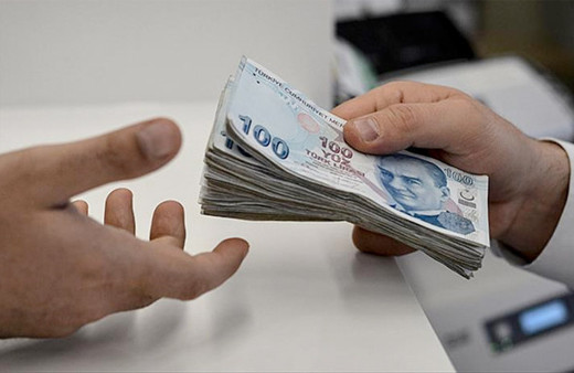 Asgari ücret 2018 net brüt Asgari Geçim İndirimi AGİ ne kadar?