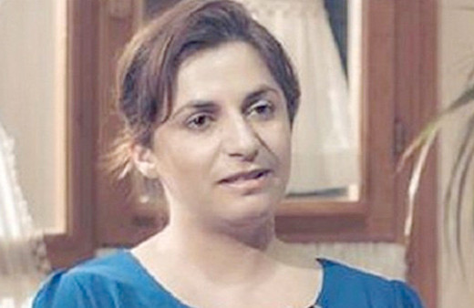 Zeynep Kılıçdaroğlu'nun mektubuna, Turgay Güler'den yanıt!