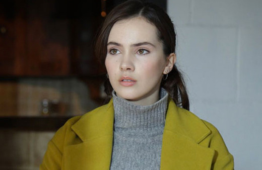 Cennet'in Gözyaşları 12.bölüm fragmanı neler olacak?