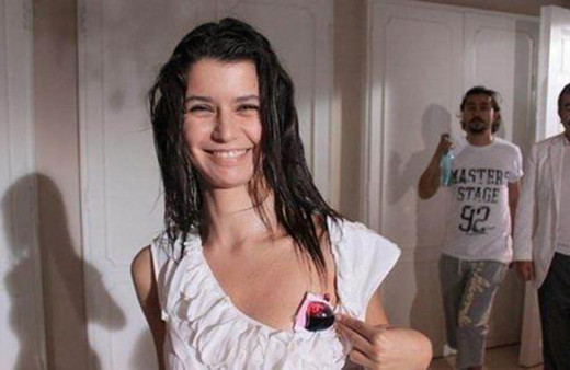 2000'li yıllarda yayına giren efsane diziler