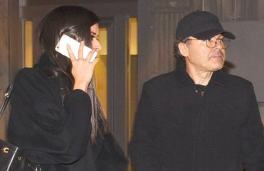 Sevgilisiyle yakalandı çıldırdı: Bunlar nereden çıktı?