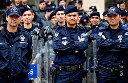 Memurların 2018 zammı ocak 2018 başkomiser 3/1 maaşlar ne kadar?