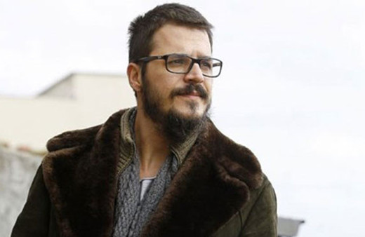 Mehmet Günsür: Ölme ihtimalim gün geçtikçe artıyor