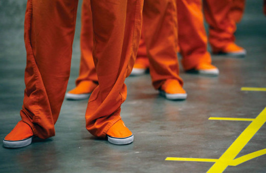 Tek tip kıyafet giyecekler mi? DBP'den açıklama