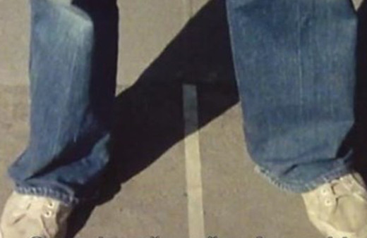 İstanbul'un bu yüzü İngiliz sandıklarından çıktı