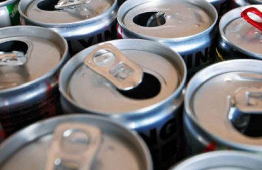 Son kez için! Yarından itibaren artık yasak