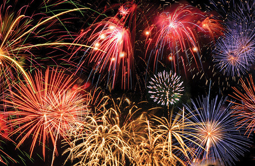 2018'de kaç gün tatil var?