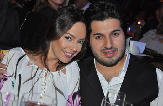 Herkes merak ediyordu! Ebru'dan bomba karar