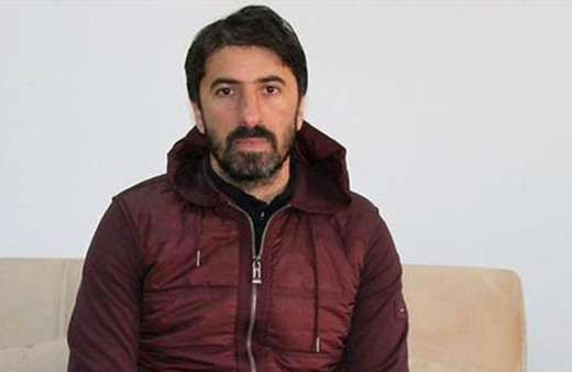 Zafer Biryol itirafçı oldu, FETÖ'cü futbolcuları ifşa etti