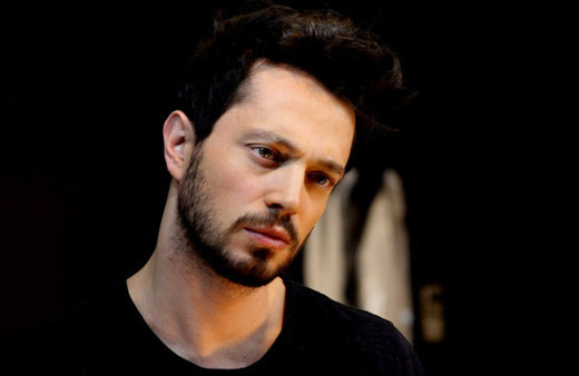 Murat Boz'a kötü haber yargıtay kararı onadı