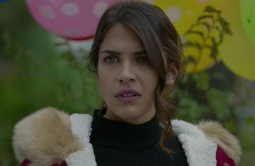 Kırgın Çiçekler 101.bölüm fragmanı yeni bölüm neler olacak?