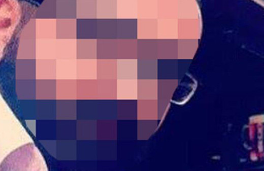 Kız öğrencileri taciz ediyordu! Sapık öğretmen bedelini ağır ödedi