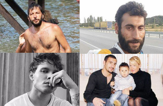 Survivor 2018 yarışmacıları kimdir? Acun'un sürprizi ifşa oldu!