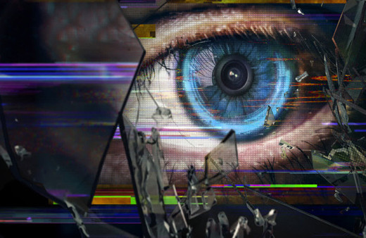 Black Mirror'ın yeni bölümleri geliyor