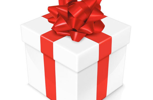 Yılbaşı hediyeleri 2018 31 aralık hangi güne denk geliyor?