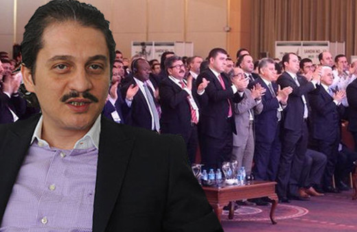 Kavurmacı'nın yargılandığı davaya bu sözler damga vurdu