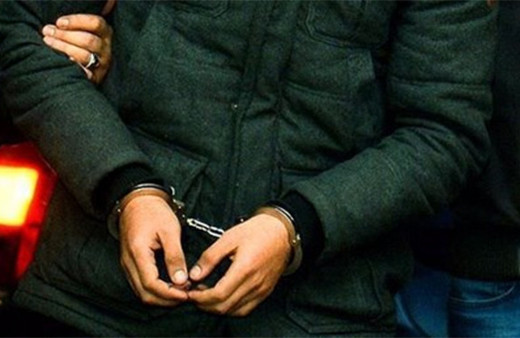 İstanbul'da kumar operasyonu: Onlarca gözaltı var!