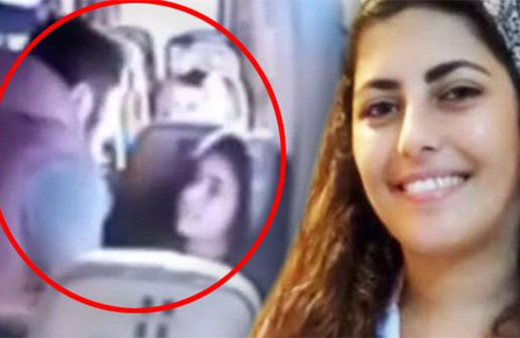 Zelal Topçul bulundu mu? Müge Anlı'daki kızla ilgili flaş gelişme