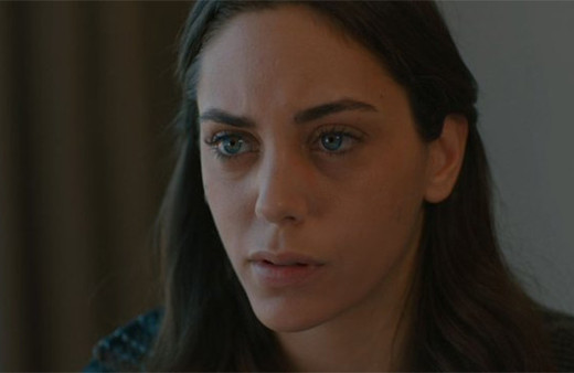 Kalp Atışı 23. bölüm fragmanı